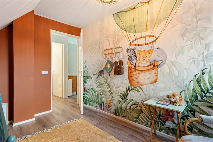 Foto 45 van Roskam 21