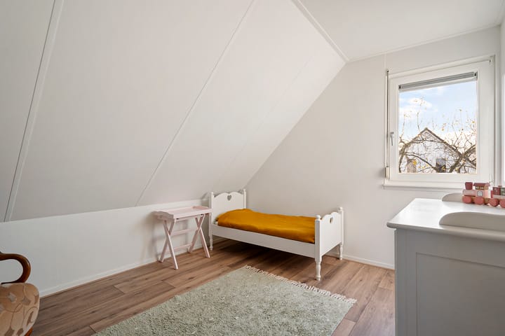 Foto 46 van Roskam 21