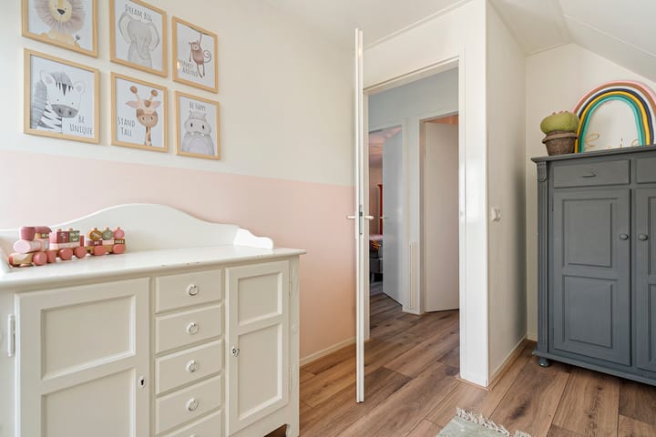 Foto 47 van Roskam 21