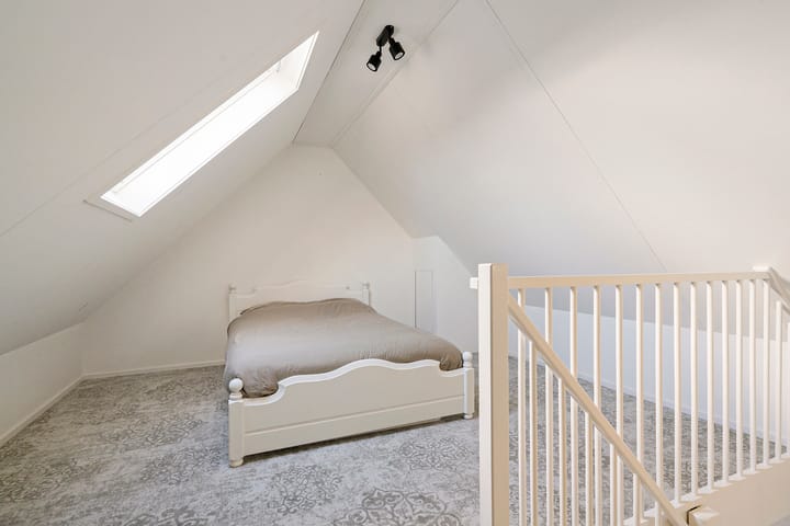 Foto 48 van Roskam 21