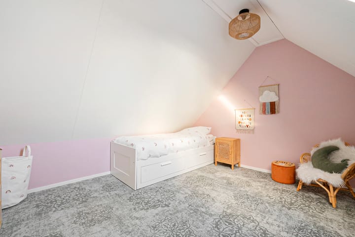 Foto 50 van Roskam 21