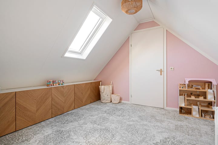 Foto 51 van Roskam 21