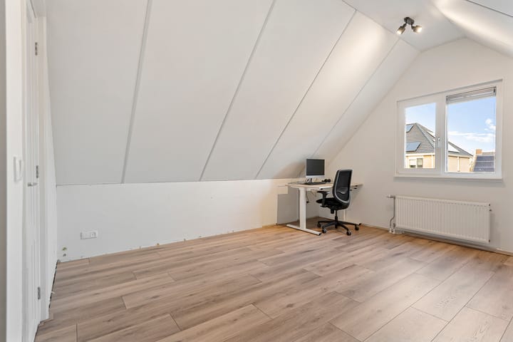 Foto 52 van Roskam 21