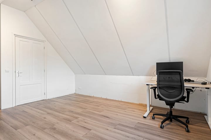 Foto 53 van Roskam 21