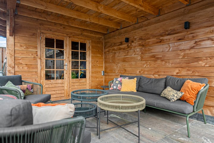 Foto 56 van Roskam 21