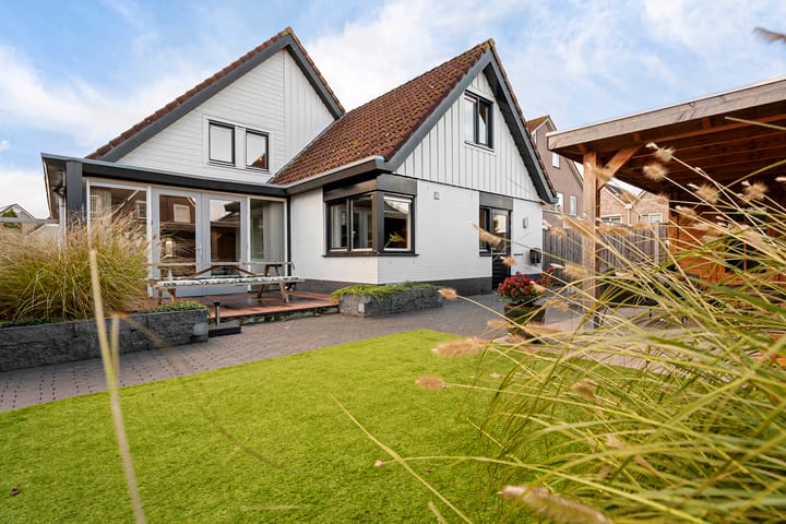 Foto 59 van Roskam 21