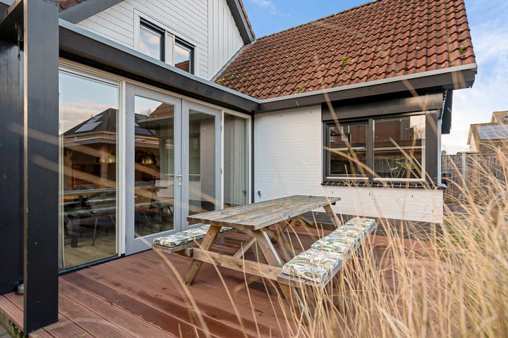 Foto 60 van Roskam 21