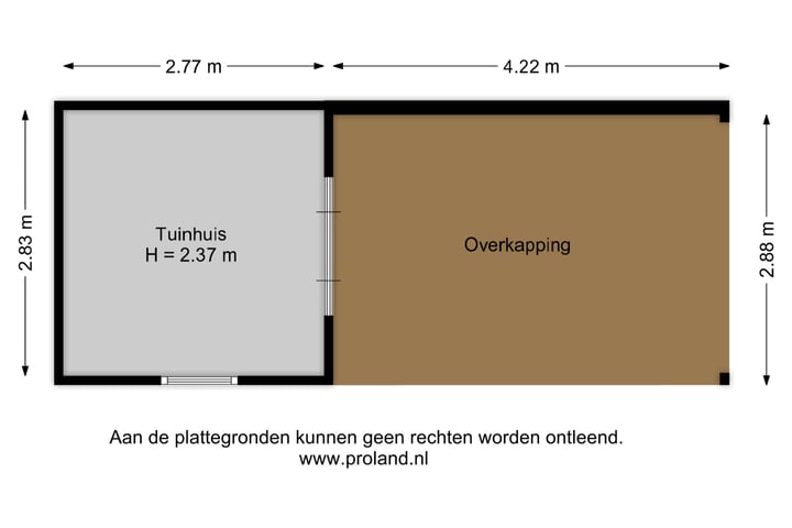 Bekijk foto 67 van Roskam 21