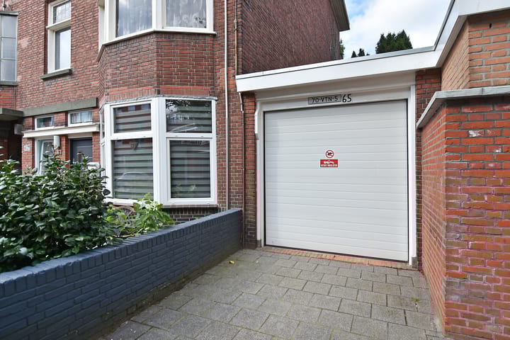 Foto 3 van Harderwijkstraat 183