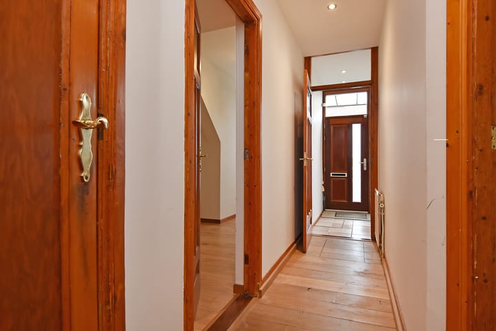 Foto 4 van Harderwijkstraat 183