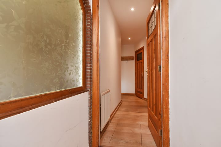 Foto 5 van Harderwijkstraat 183