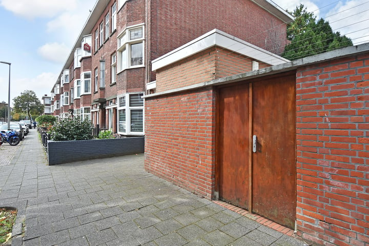 Bekijk foto 28 van Harderwijkstraat 183