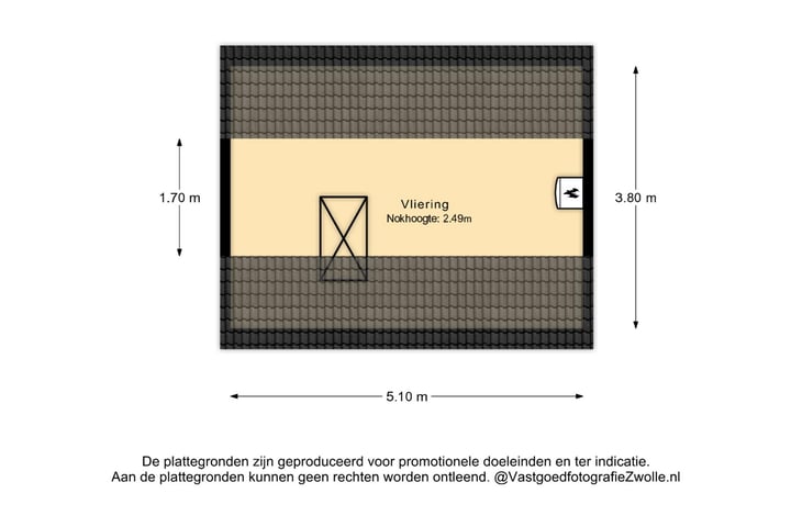 Bekijk foto 45 van Frankhuizerallee 158