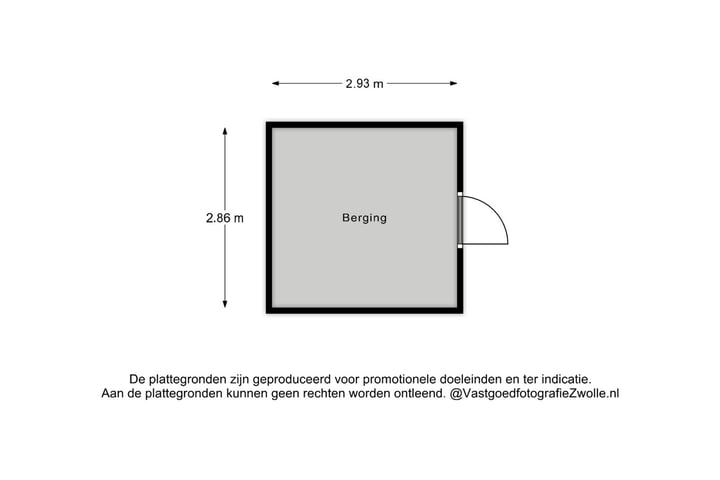 Bekijk foto 46 van Frankhuizerallee 158