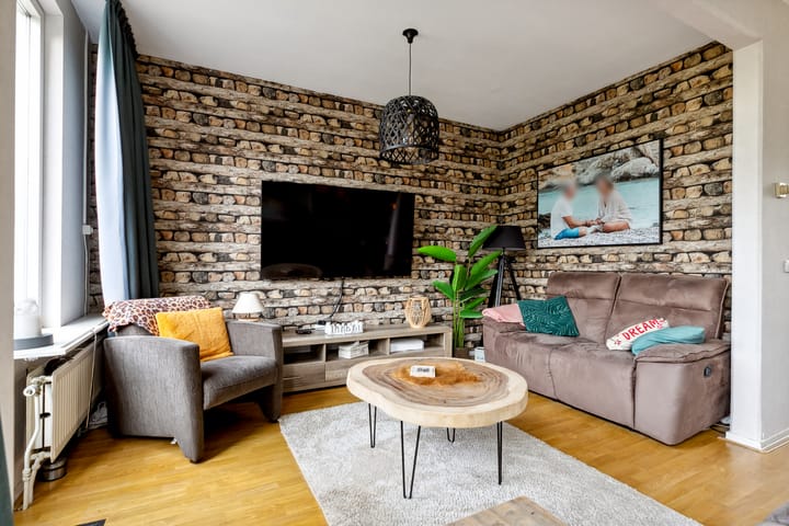 Foto 2 van Rijswijkstraat 8