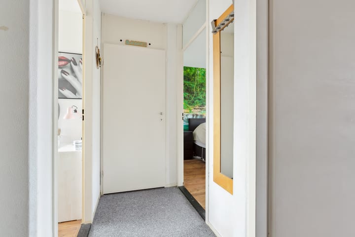 Foto 22 van Rijswijkstraat 8