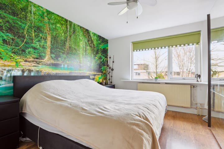 Foto 23 van Rijswijkstraat 8