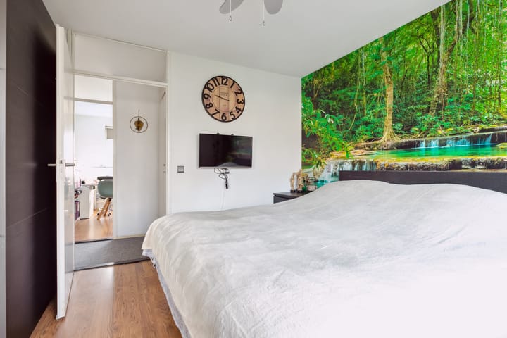 Foto 24 van Rijswijkstraat 8