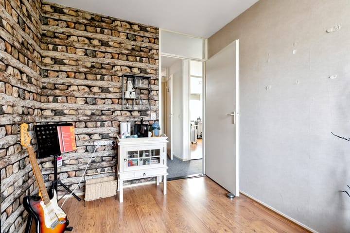 Foto 27 van Rijswijkstraat 8