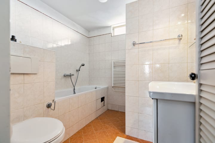 Foto 29 van Rijswijkstraat 8