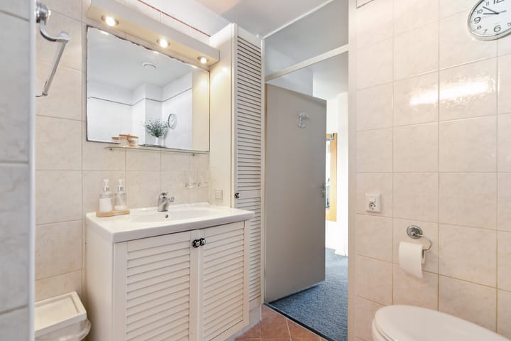 Foto 30 van Rijswijkstraat 8