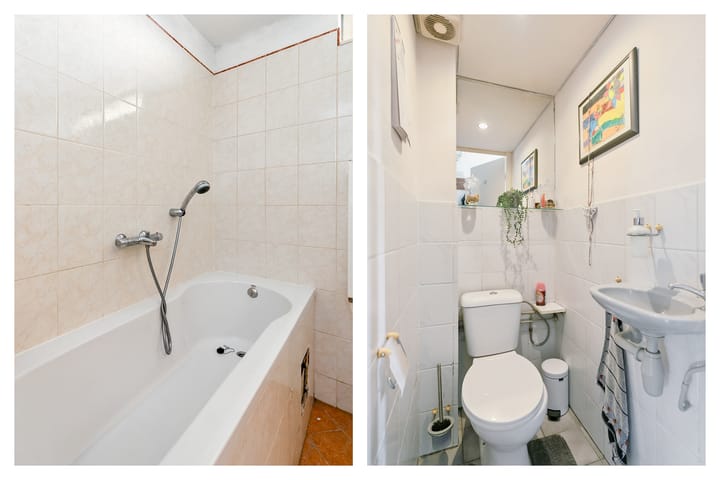 Foto 31 van Rijswijkstraat 8