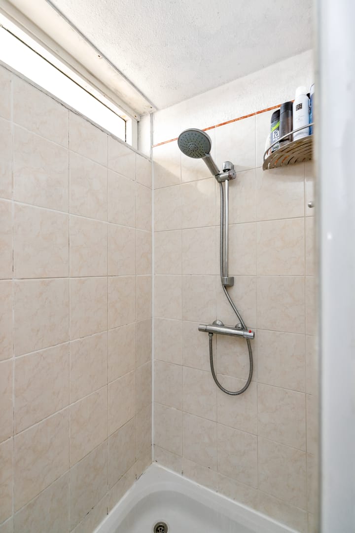 Foto 32 van Rijswijkstraat 8