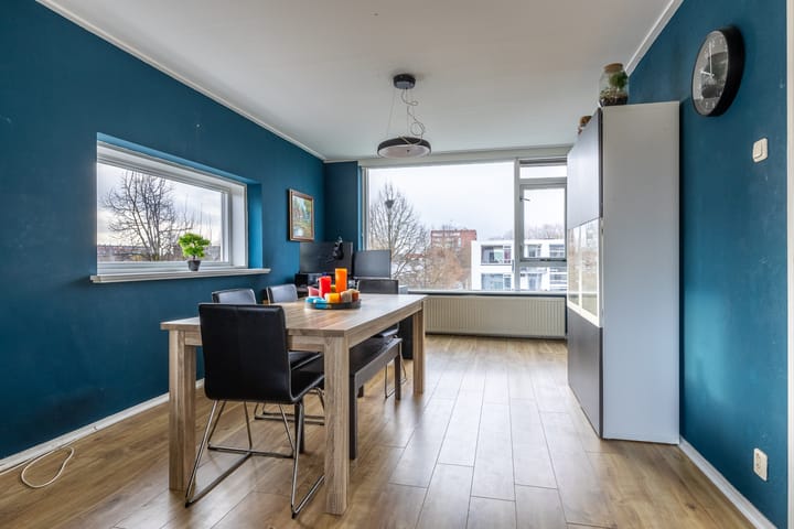 Foto 2 van Sonatestraat 55