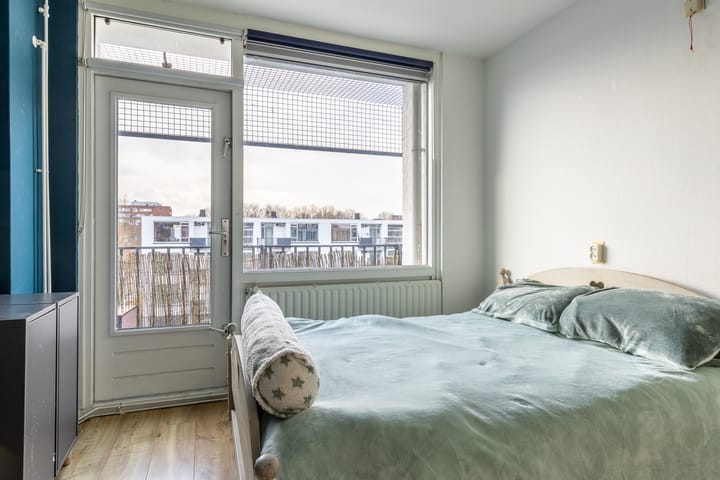 Foto 3 van Sonatestraat 55