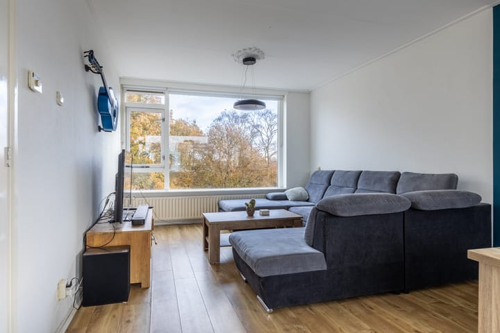 Foto 4 van Sonatestraat 55