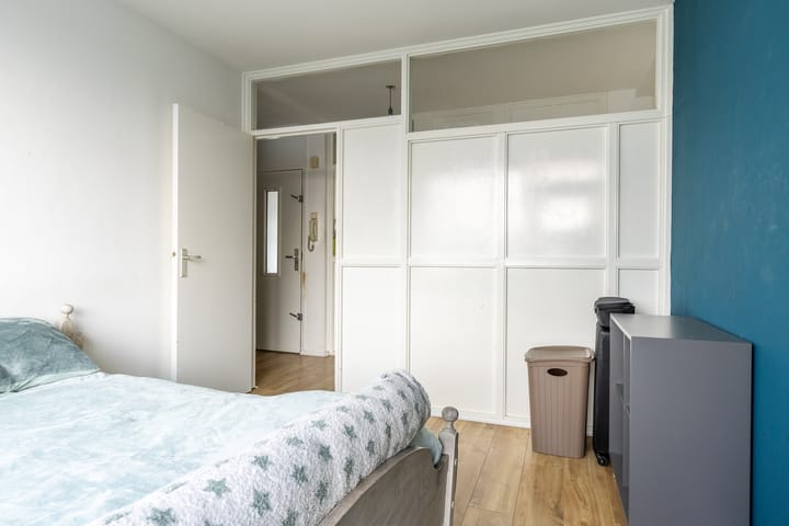 Foto 11 van Sonatestraat 55