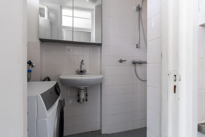 Foto 13 van Sonatestraat 55