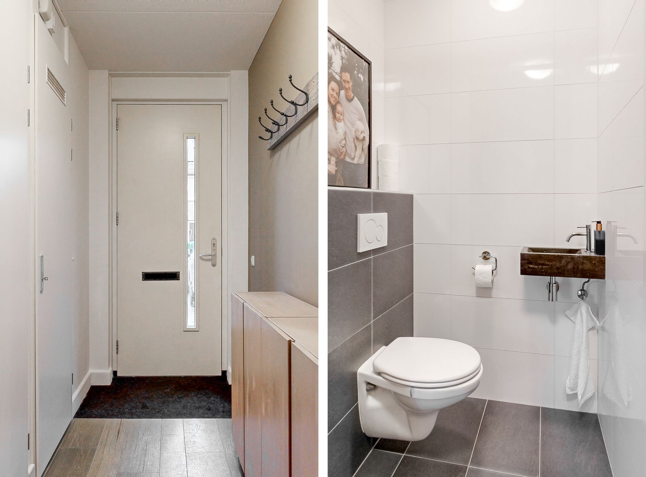 Foto 3 van Lijndraaierhof 1