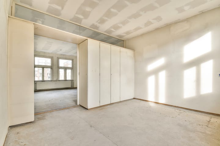 Foto 6 van Gillis van Ledenberchstraat 13-3