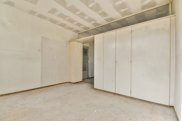 Foto 7 van Gillis van Ledenberchstraat 13-3