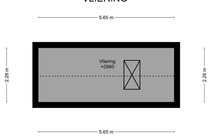 Bekijk foto 40 van Lijndraaierhof 1