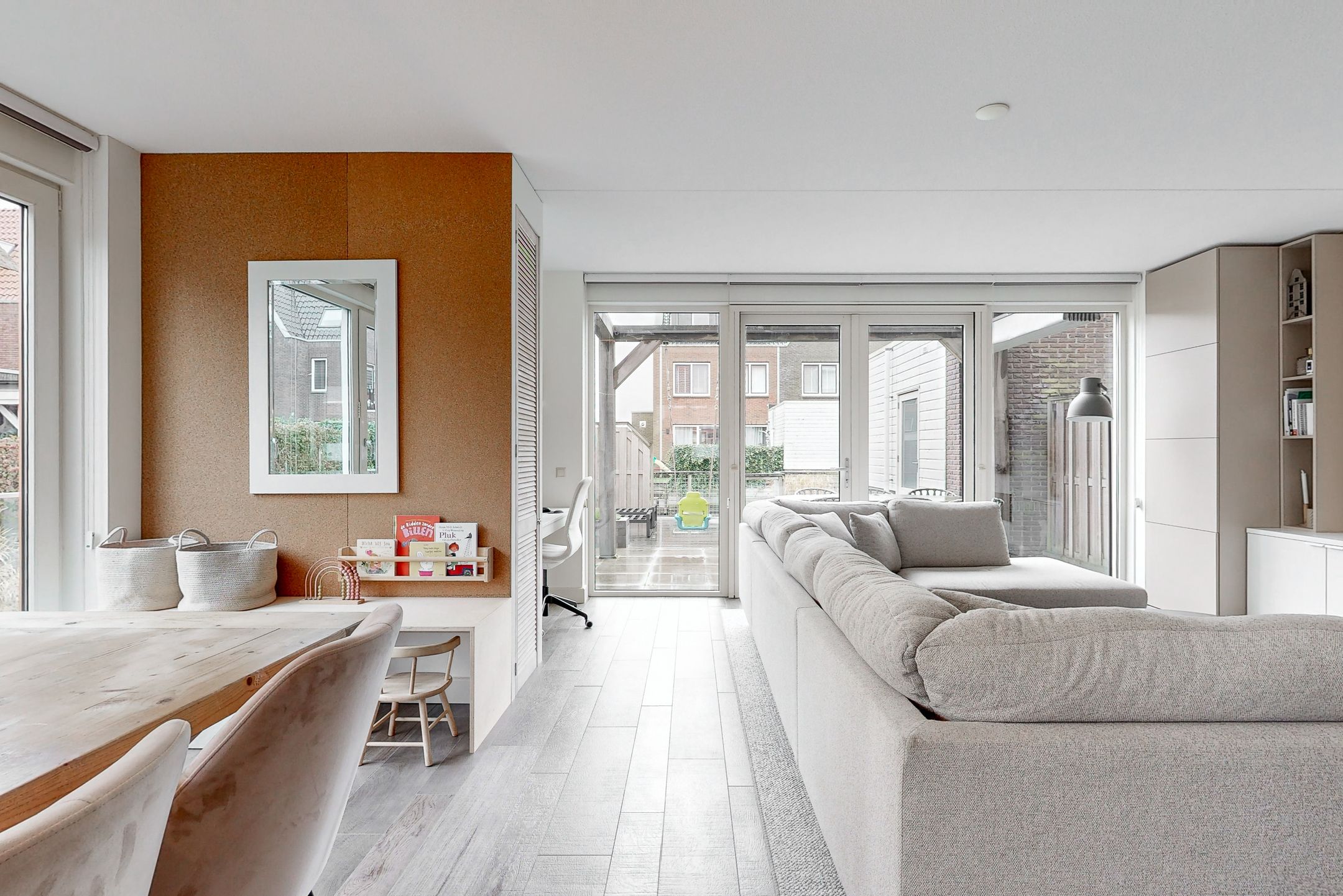 Foto 6 van Lijndraaierhof 1