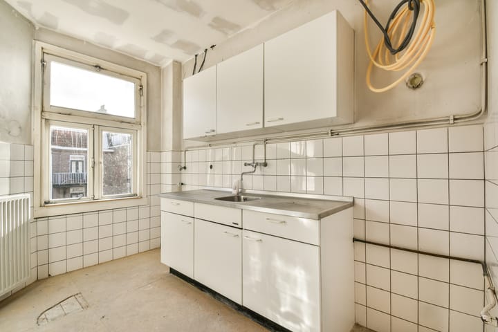 Foto 11 van Gillis van Ledenberchstraat 13-3