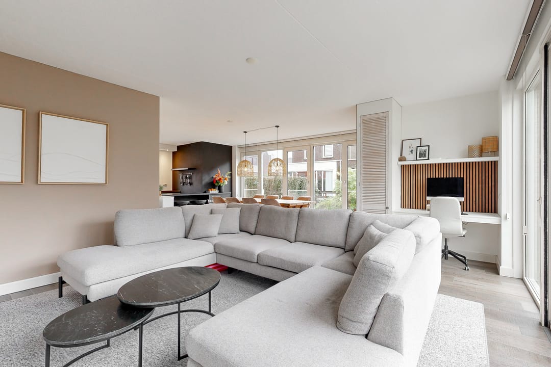 Foto 7 van Lijndraaierhof 1