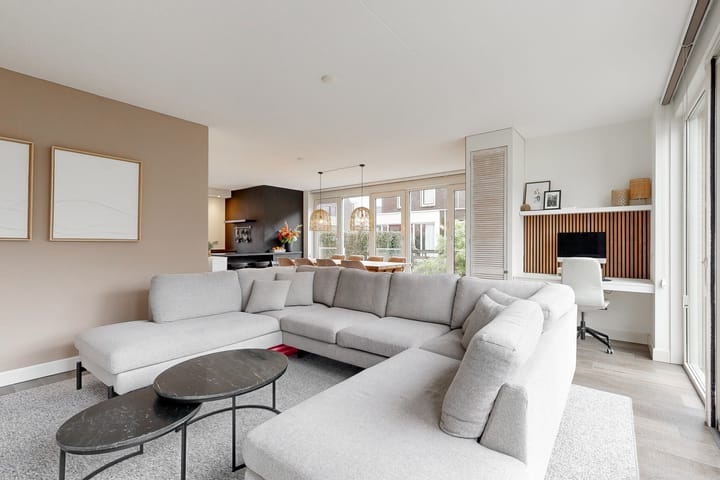 Foto 7 van Lijndraaierhof 1