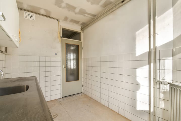 Foto 12 van Gillis van Ledenberchstraat 13-3