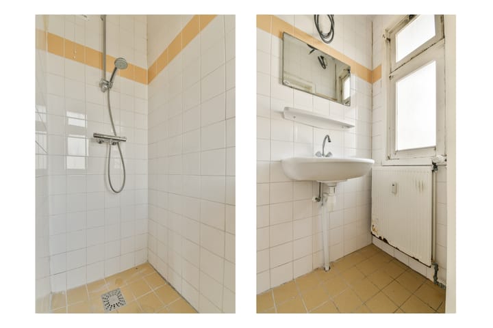 Foto 13 van Gillis van Ledenberchstraat 13-3