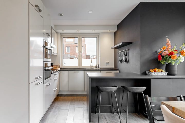 Foto 11 van Lijndraaierhof 1