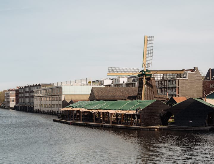 Foto 15 van Gillis van Ledenberchstraat 13-3