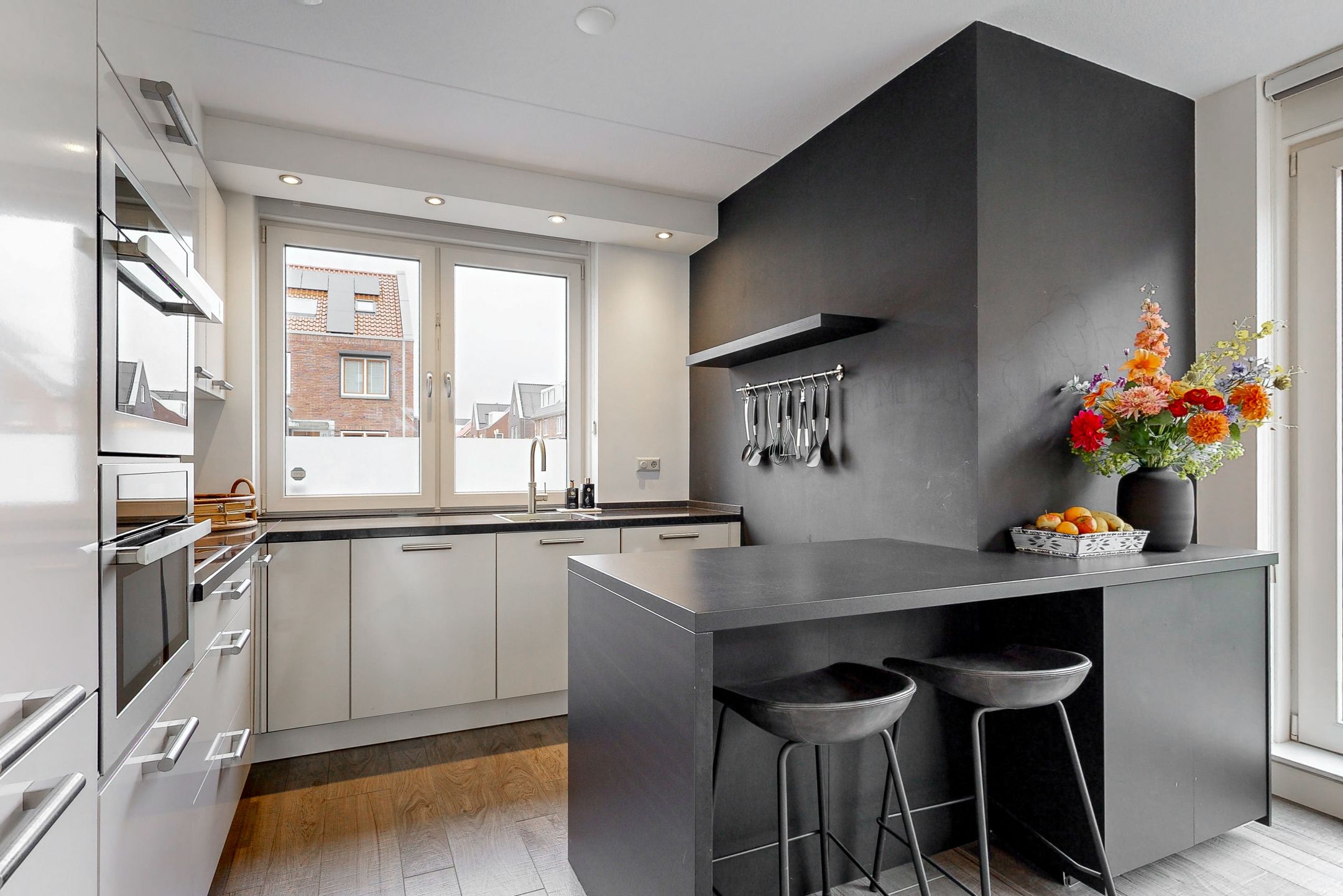 Foto 12 van Lijndraaierhof 1