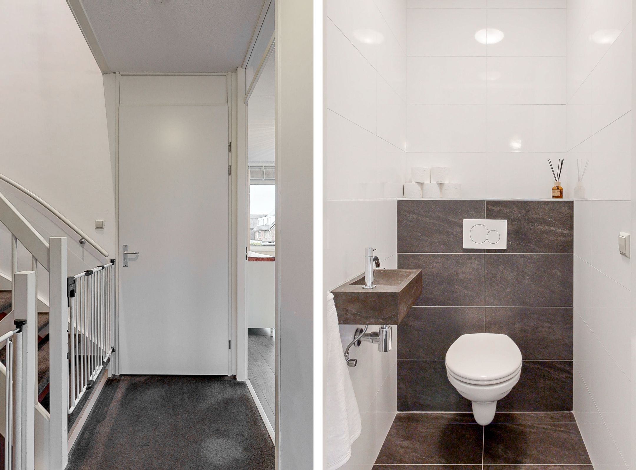 Foto 15 van Lijndraaierhof 1