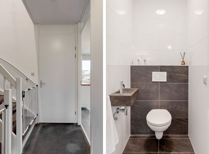 Foto 15 van Lijndraaierhof 1