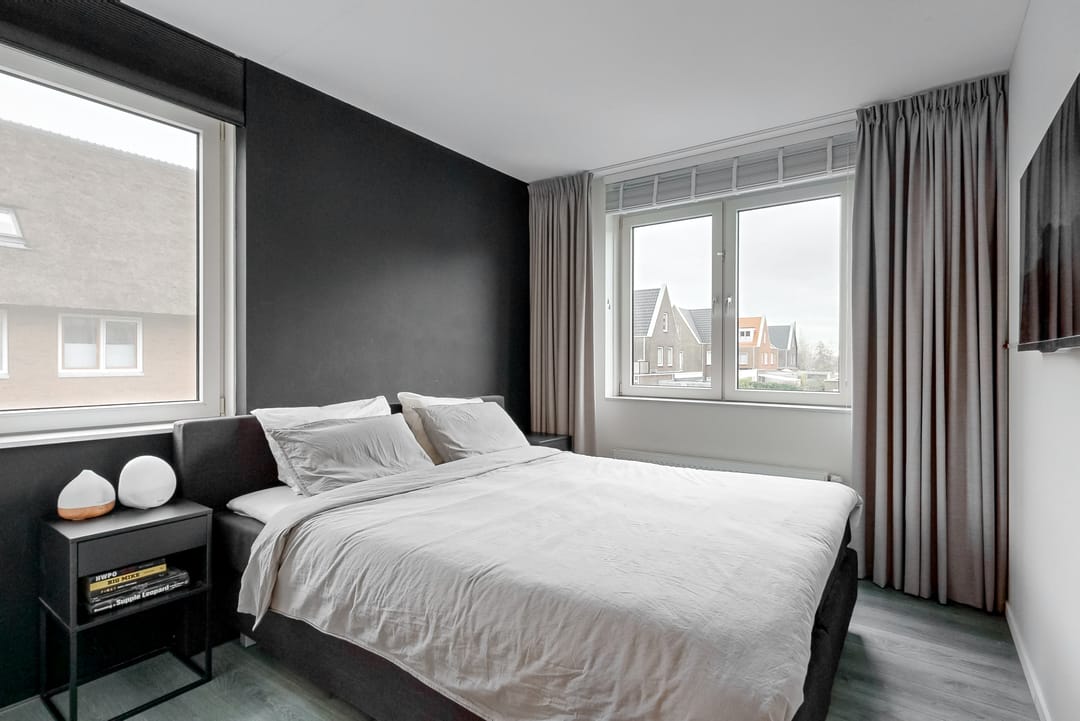 Foto 16 van Lijndraaierhof 1