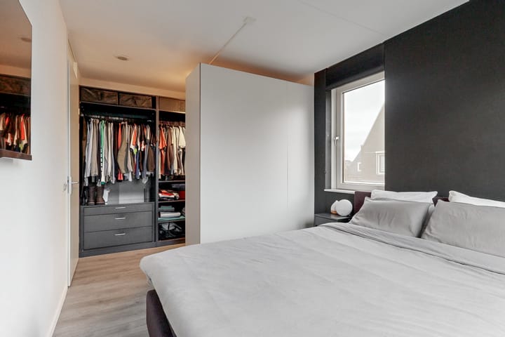 Foto 17 van Lijndraaierhof 1