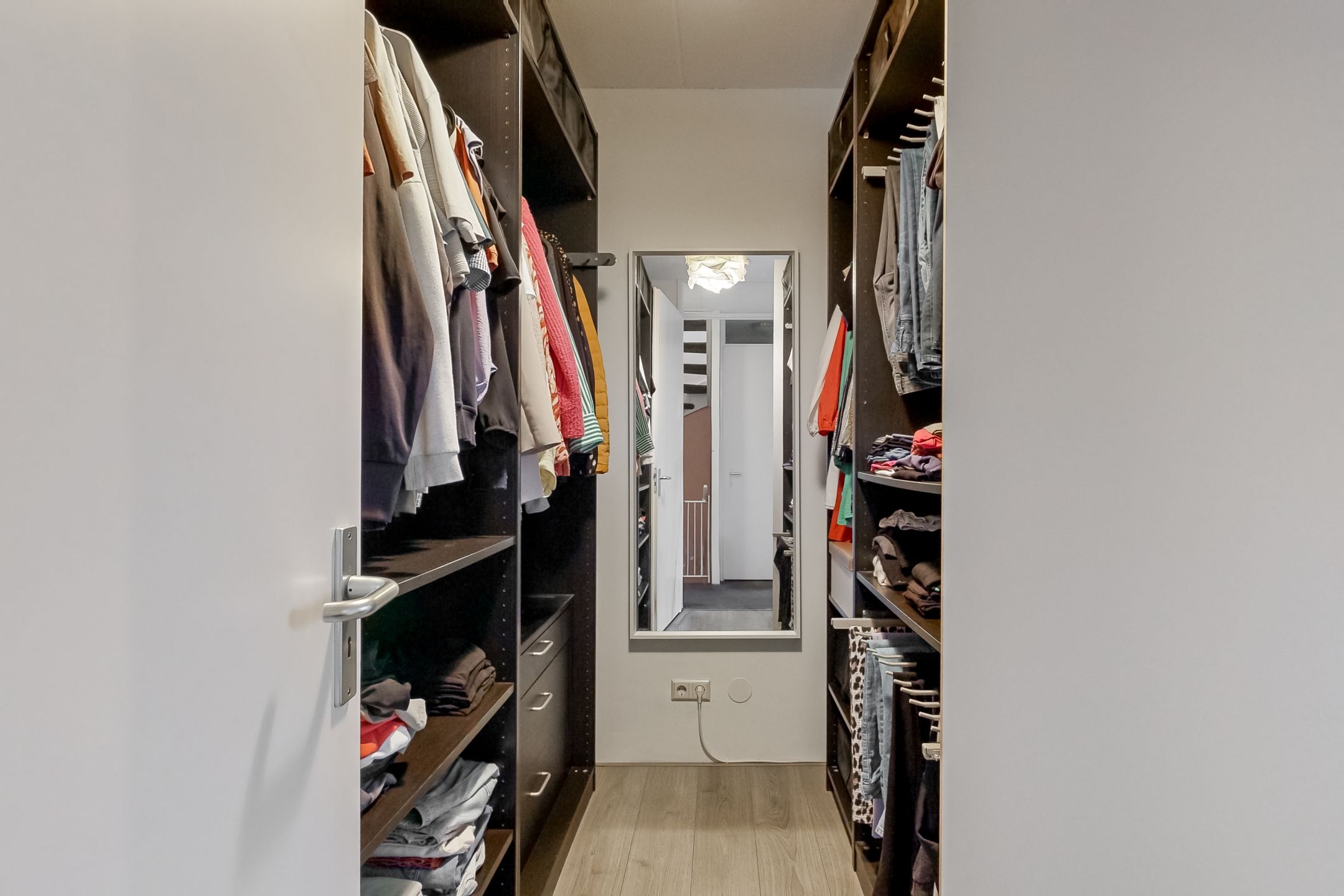 Foto 18 van Lijndraaierhof 1